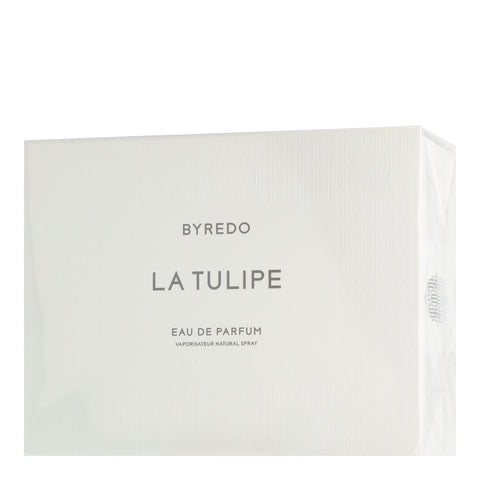 Byredo La Tulipe Eau de Parfum Spray