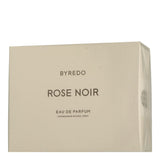 Byredo Rose Noir Eau de Parfum Spray