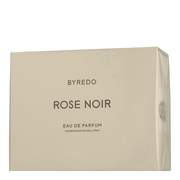 Byredo Rose Noir Eau de Parfum Spray