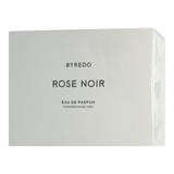 Byredo Rose Noir Eau de Parfum Spray