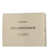 Byredo Inflorescence Eau de Parfum Spray