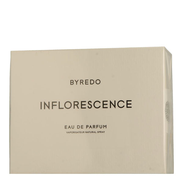 Byredo Inflorescence Eau de Parfum Spray