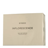 Byredo Inflorescence Eau de Parfum Spray