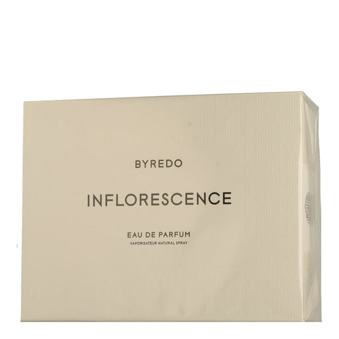 Byredo Inflorescence Eau de Parfum Spray
