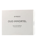 Byredo Oud Immortel Eau de Parfum Spray