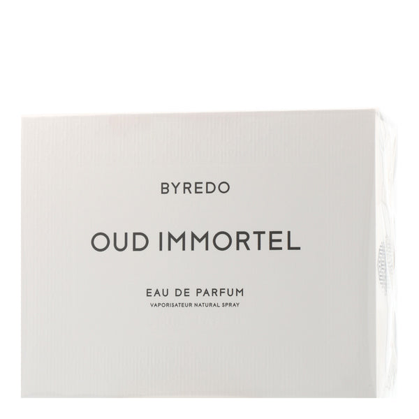Byredo Oud Immortel Eau de Parfum Spray