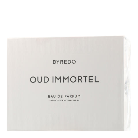 Byredo Oud Immortel Eau de Parfum Spray