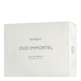 Byredo Oud Immortel Eau de Parfum Spray