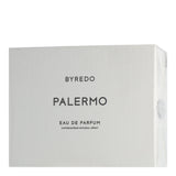 Byredo Palermo Eau de Parfum Spray