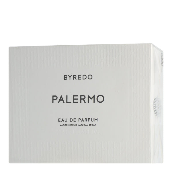 Byredo Palermo Eau de Parfum Spray