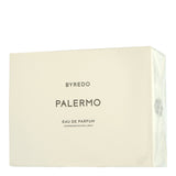 Byredo Palermo Eau de Parfum Spray