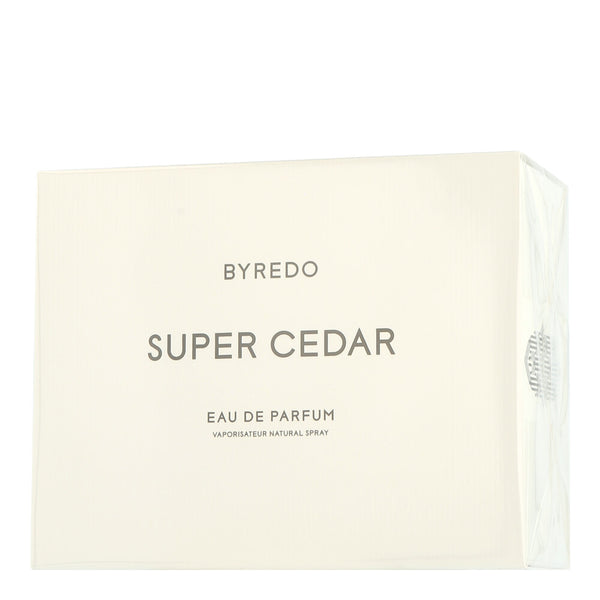 Byredo Super Cedar Eau de Parfum Spray