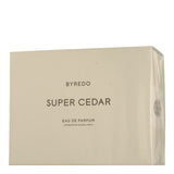 Byredo Super Cedar Eau de Parfum Spray