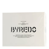 Byredo Bibliothèque Eau de Parfum Spray