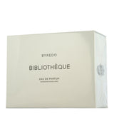 Byredo Bibliothèque Eau de Parfum Spray