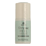Alessandro Striplac Peel or Soak