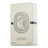 Diptyque Do Son Eau de Toilette Spray