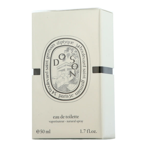 Diptyque Do Son Eau de Toilette Spray