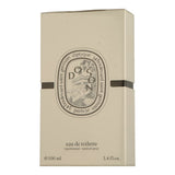 Diptyque Do Son Eau de Toilette Spray