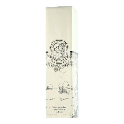 Diptyque Do Son Body Mist