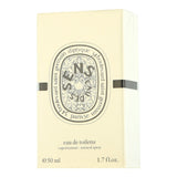 Diptyque Eau des Sens Eau de Toilette Spray