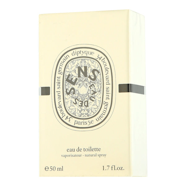 Diptyque Eau des Sens Eau de Toilette Spray