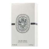 Diptyque Eau des Sens Eau de Toilette Spray