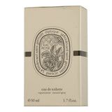 Diptyque Eau Rose Eau de Toilette Spray
