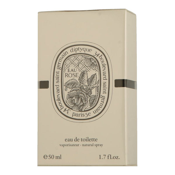 Diptyque Eau Rose Eau de Toilette Spray