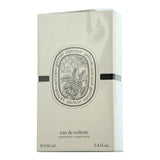 Diptyque Eau Rose Eau de Toilette Spray