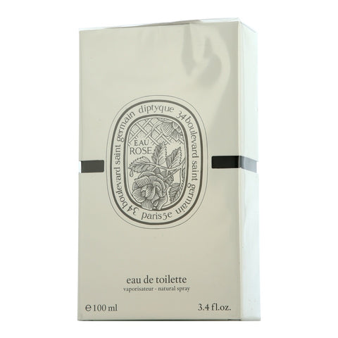 Diptyque Eau Rose Eau de Toilette Spray