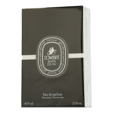 Diptyque L'Ombre dans L'Eau Eau de Parfum Spray