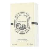 Diptyque Philosykos Eau de Toilette Spray