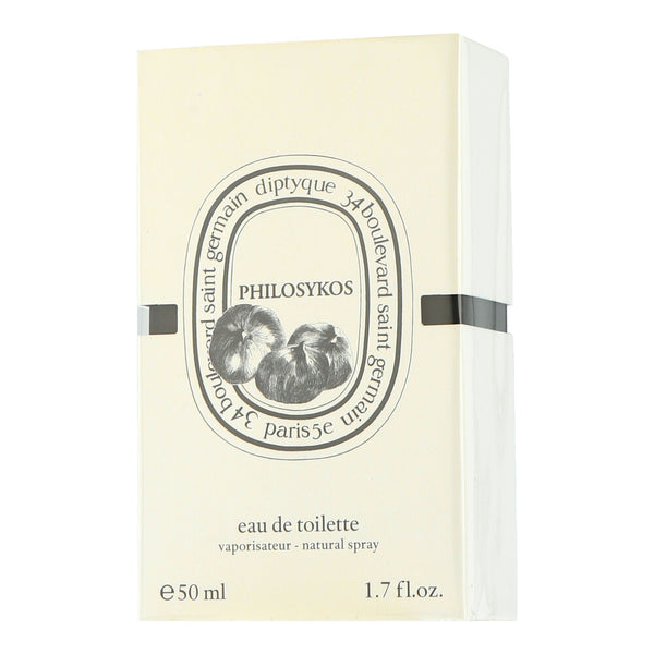 Diptyque Philosykos Eau de Toilette Spray