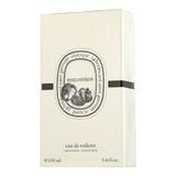 Diptyque Philosykos Eau de Toilette Spray