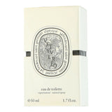 Diptyque Vetyverio Eau de Toilette Spray