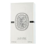 Diptyque Vetyverio Eau de Toilette Spray
