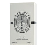 Diptyque Oyédo Eau de Toilette Spray
