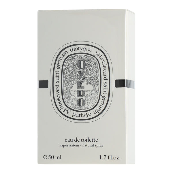 Diptyque Oyédo Eau de Toilette Spray