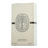 Diptyque Oyédo Eau de Toilette Spray