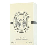 Diptyque Olène Eau de Toilette Spray