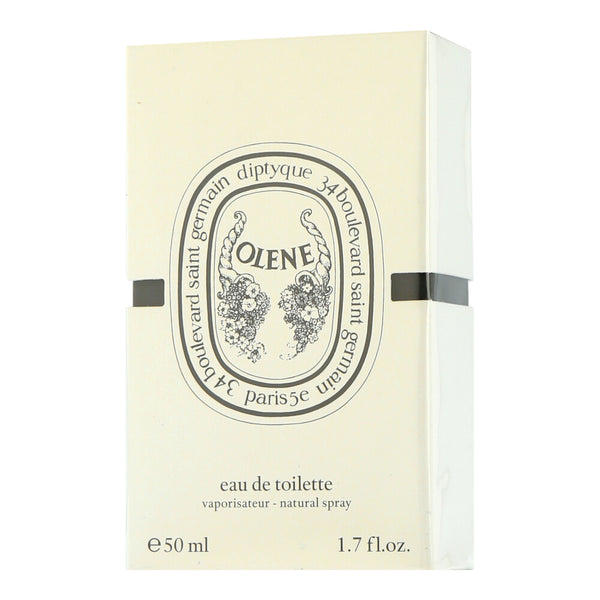 Diptyque Olène Eau de Toilette Spray
