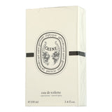 Diptyque Olène Eau de Toilette Spray