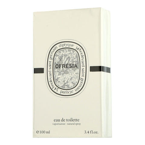 Diptyque Ofrésia Eau de Toilette Spray