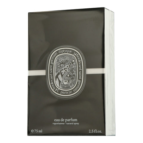 Diptyque Tempo Eau de Parfum Spray