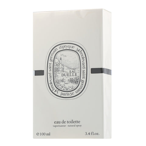 Diptyque Eau Duelle Eau de Toilette Spray