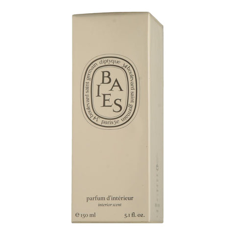 Diptyque Interior Scent Baies