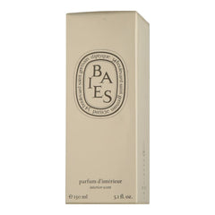 Diptyque Interior Scent Baies