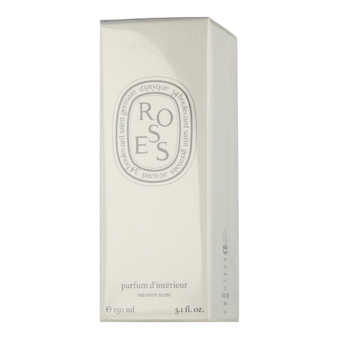 Diptyque Interior Scent Roses