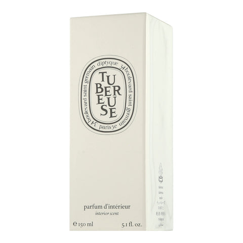 Diptyque Interior Scent Tubéreuse